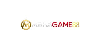Mahagame88 Casino Download
