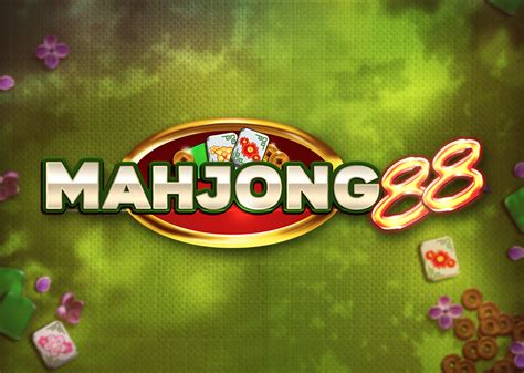 Mahjong 88 1xbet