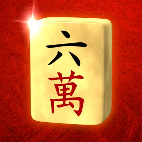 Mahjong Legend Betfair