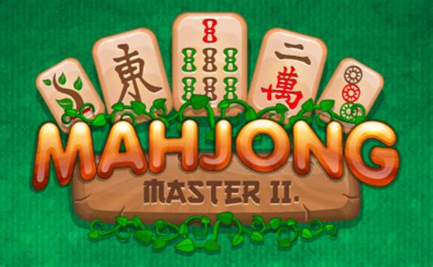 Mahjong Master Betfair