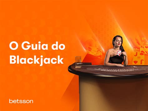 Maior Blackjack Erros