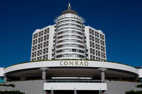 Maior Casino Na Costa Leste