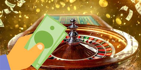 Maiores Bonus De Casino Online