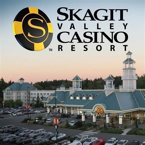 Mais Proximo Indian Casino Para Vancouver Washington