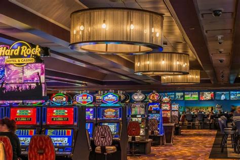 Mais Solto Slots De Lake Tahoe