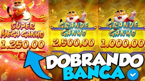 Mais Solto Slots De Louisiana