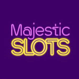 Majestic Slots Club Casino El Salvador