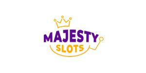 Majestyslots Casino Mexico
