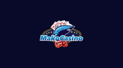 Mako Casino Mexico