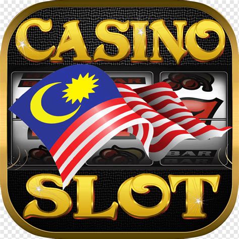 Malasia Slot
