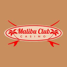 Malibu Club Casino Dominican Republic