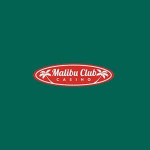 Malibu Club Casino Paraguay
