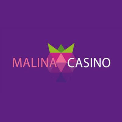 Malina Casino Argentina