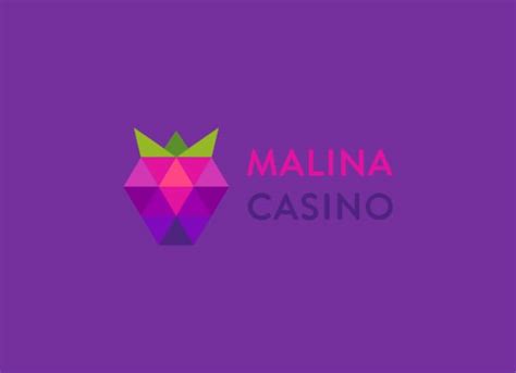Malina Casino Mexico