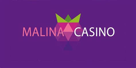 Malina Casino Panama