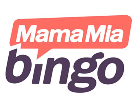 Mamamia Bingo Casino Download