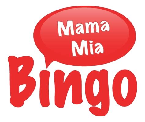 Mamamia Bingo Casino Ecuador