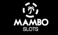 Mamboslots Casino