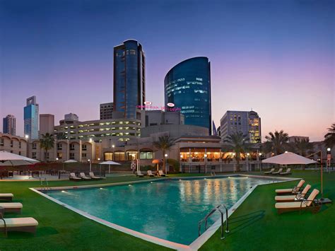 Manama Casino