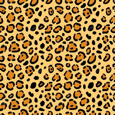 Manchas De Leopardo Slots