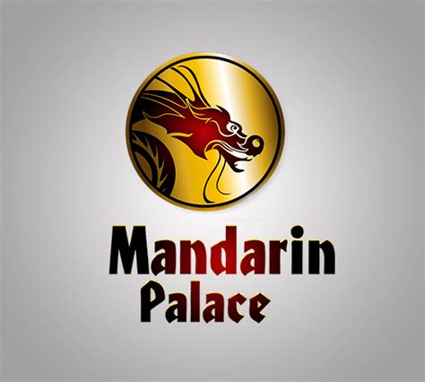 Mandarin Palace Casino Ecuador