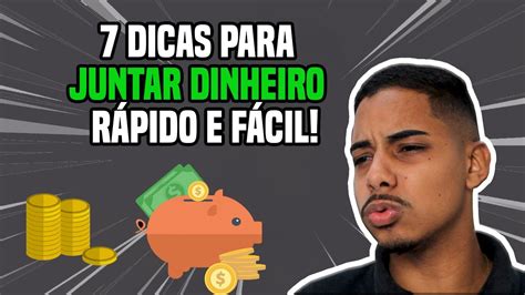 Maneira Facil De Fazer Dinheiro No Jogo