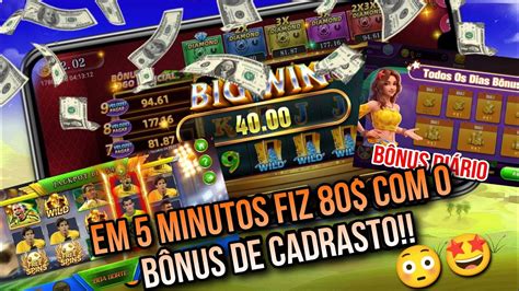 Maneira Facil De Ganhar Slots