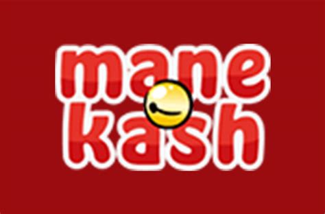 Manekash Casino Mobile