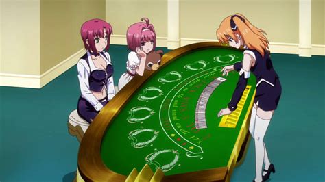 Manga Casino Download