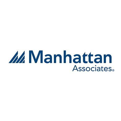 Manhattan Associates Abertura De Canais De Software De Otimizacao