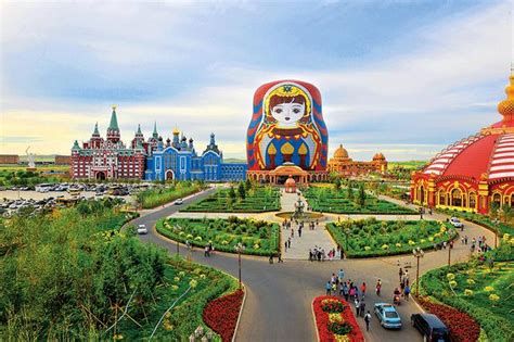 Manzhouli Casino