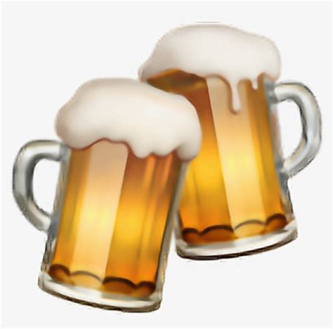 Maquina De Fenda De Cerveja Emoji