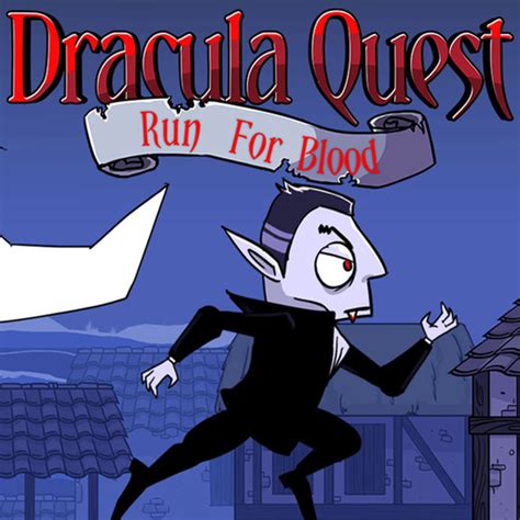 Maquina De Fenda De Dracula Gratis