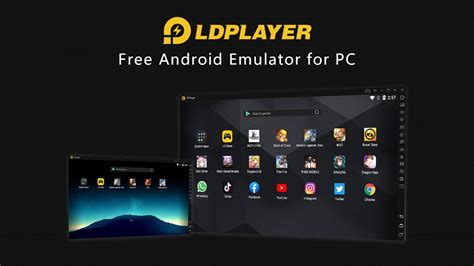 Maquina De Fenda De Emulador Para Android