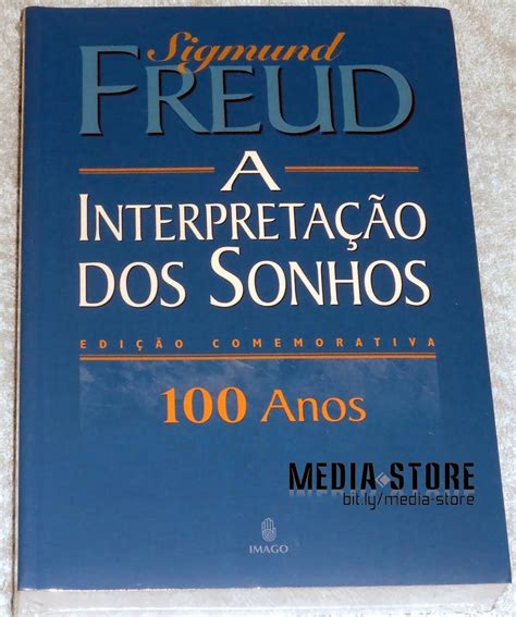 Maquina De Fenda De Interpretacao Dos Sonhos