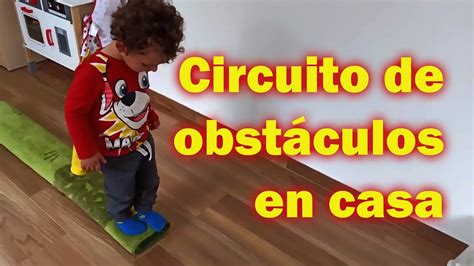 Maquina De Fenda De Obstaculo Cara De Familia