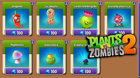 Maquina De Fenda De Plants Vs Zombies 3 Diamantes