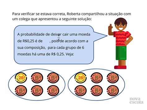 Maquina De Fenda De Probabilidade Problema