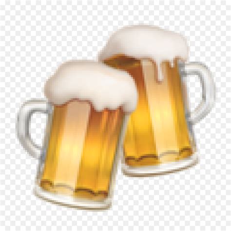 Maquina De Jogo De Cerveja Cara Emoji