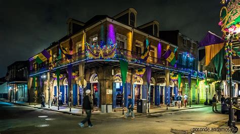 Maquinas De Fenda De Nova Orleans