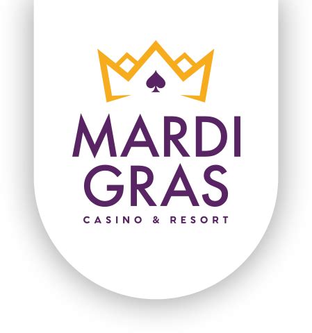 Mardi Gras Casino E Resort De Emprego
