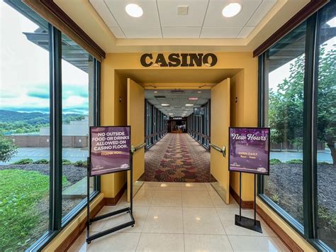 Mardi Gras Casino Wv Sala De Poker