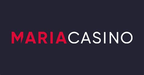 Maria Casino 100 Rotacoes Livres