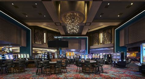 Maricopa Casino Resort