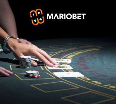 Mariobet Casino Nicaragua