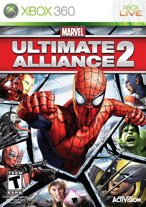 Marvel Avengers Alliance Desacordo De Roleta