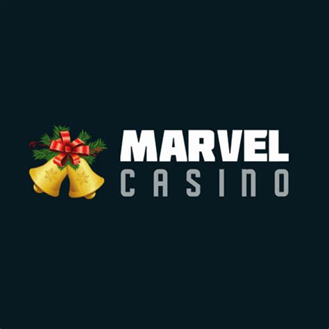 Marvel Casino Brazil