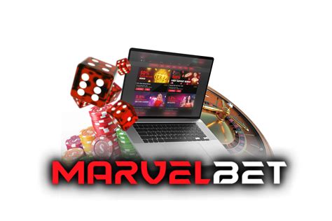 Marvelbet Casino Peru