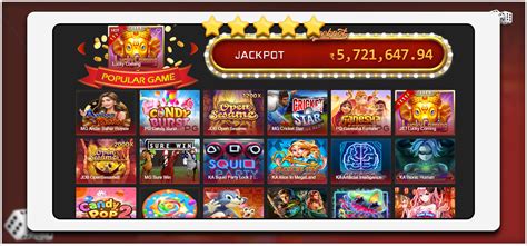 Marvelbet Casino Venezuela