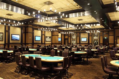 Maryland Poker De Casino